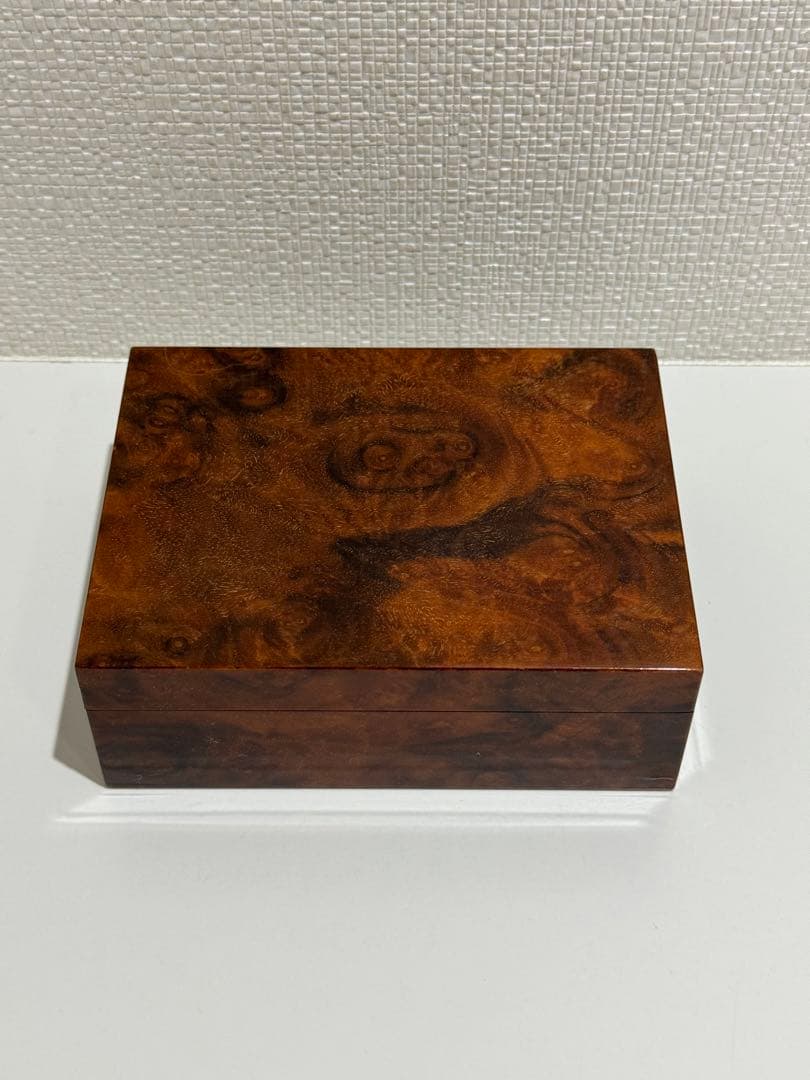 ゆ*ん様 リュージュ 36弁　舞踏への招待　他　reuge