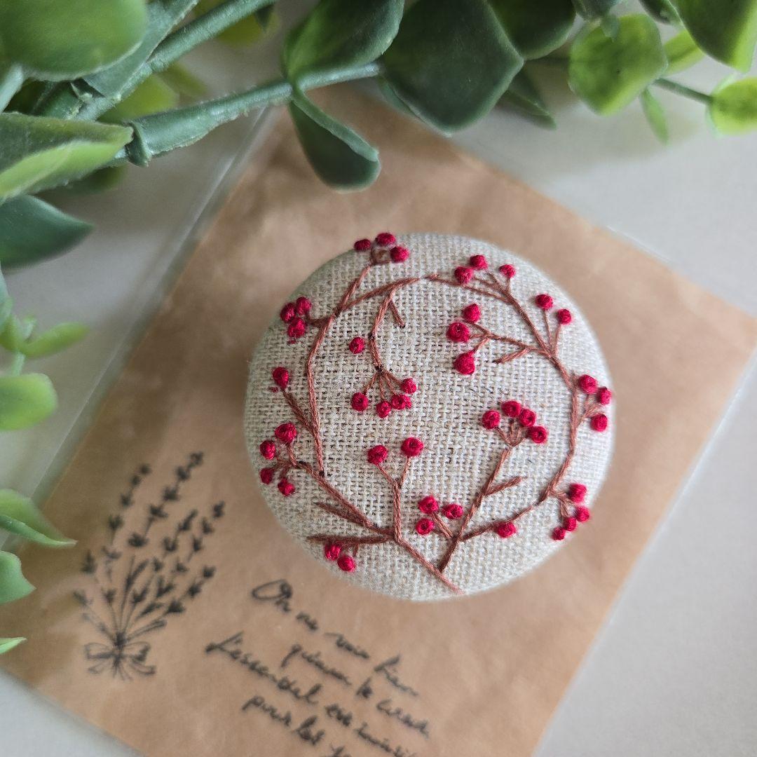 なお様 リクエスト 10点 まとめ商品