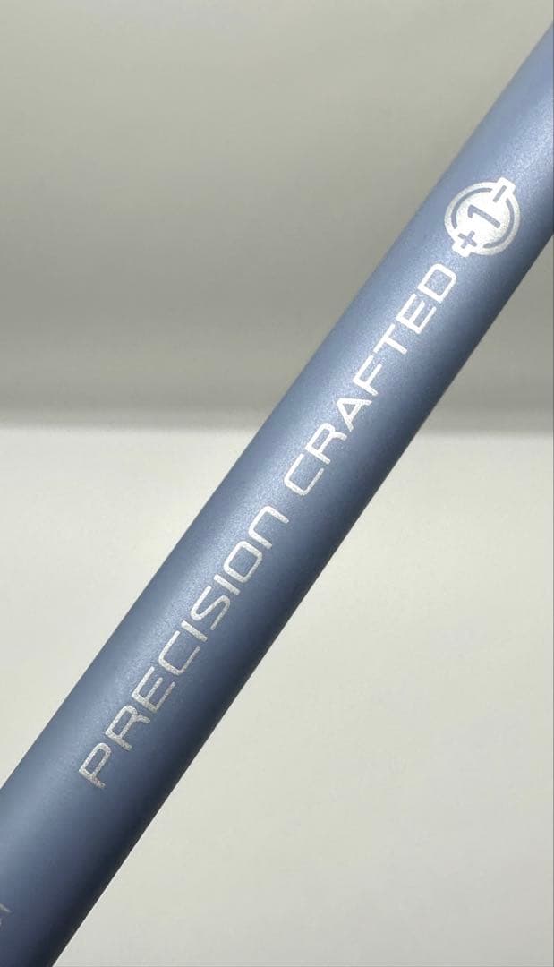 新品／ヤマハ｜インプレスドライブスターレディース｜アプローチウェッジAW49度