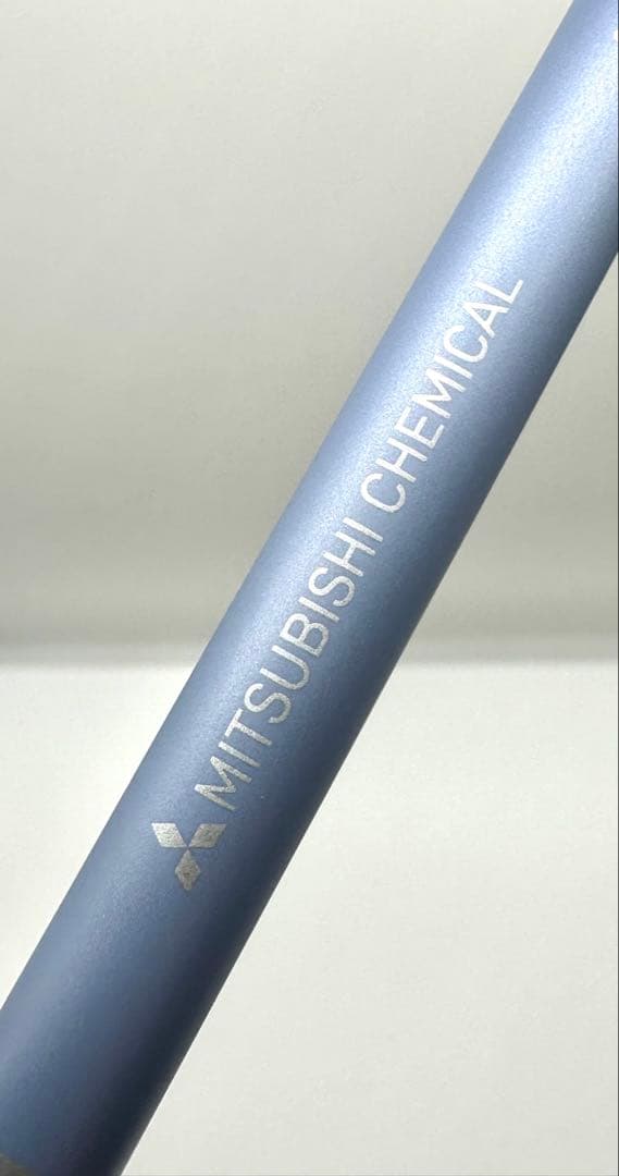 新品／ヤマハ｜インプレスドライブスターレディース｜アプローチウェッジAW49度