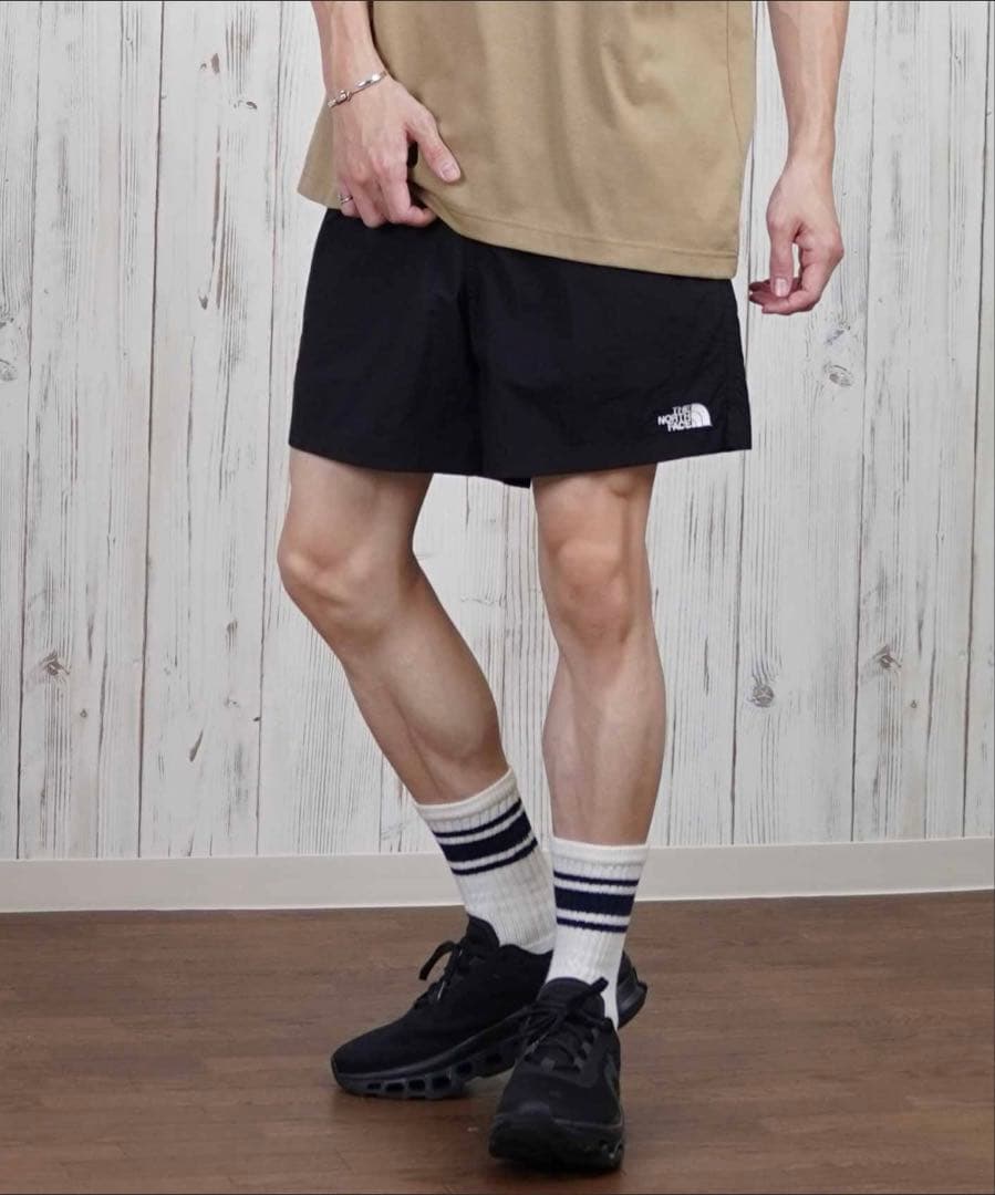 chacha̋ ੯ꔷ̀͡ᓑ\