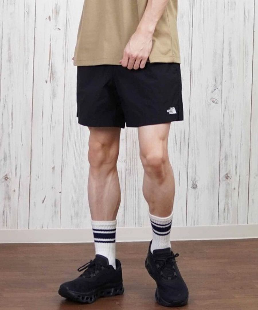 chacha̋ ੯ꔷ̀͡ᓑ\