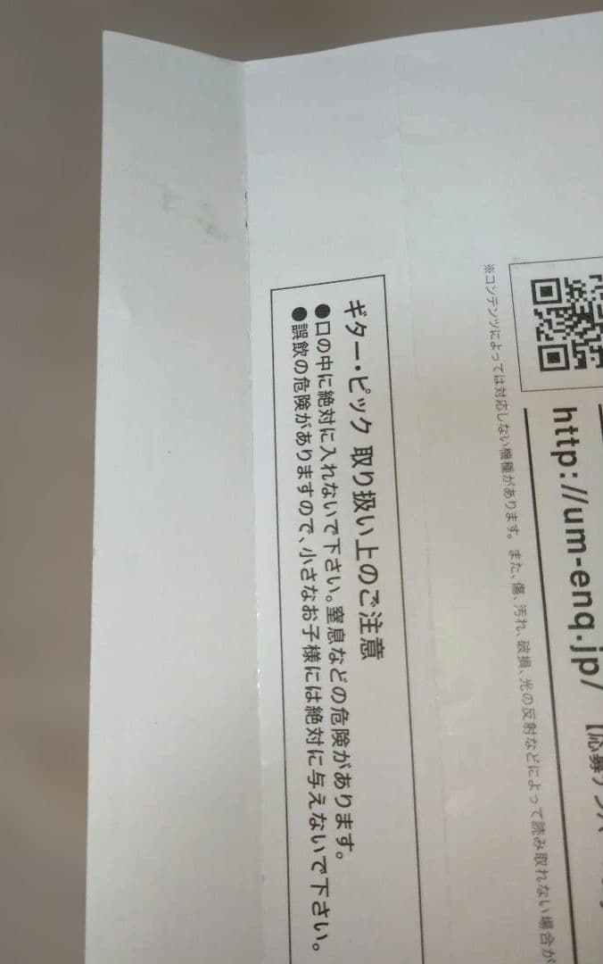 TaylorSwift テイラースウィフト1989 ツアーエディション初回限定盤