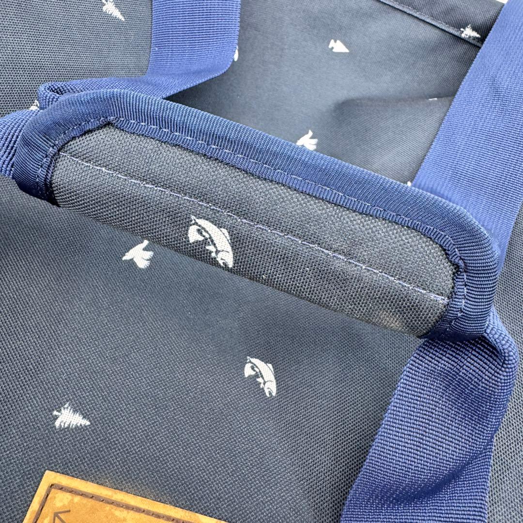 ダカイン 大容量約90L トラベル ボストン キャスター付 キャリーケース