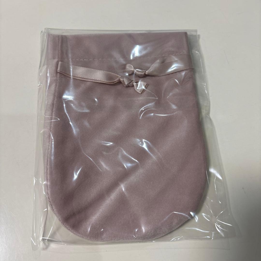 コスメデコルテ マルセル ワンダース コレクション フェイスパウダー