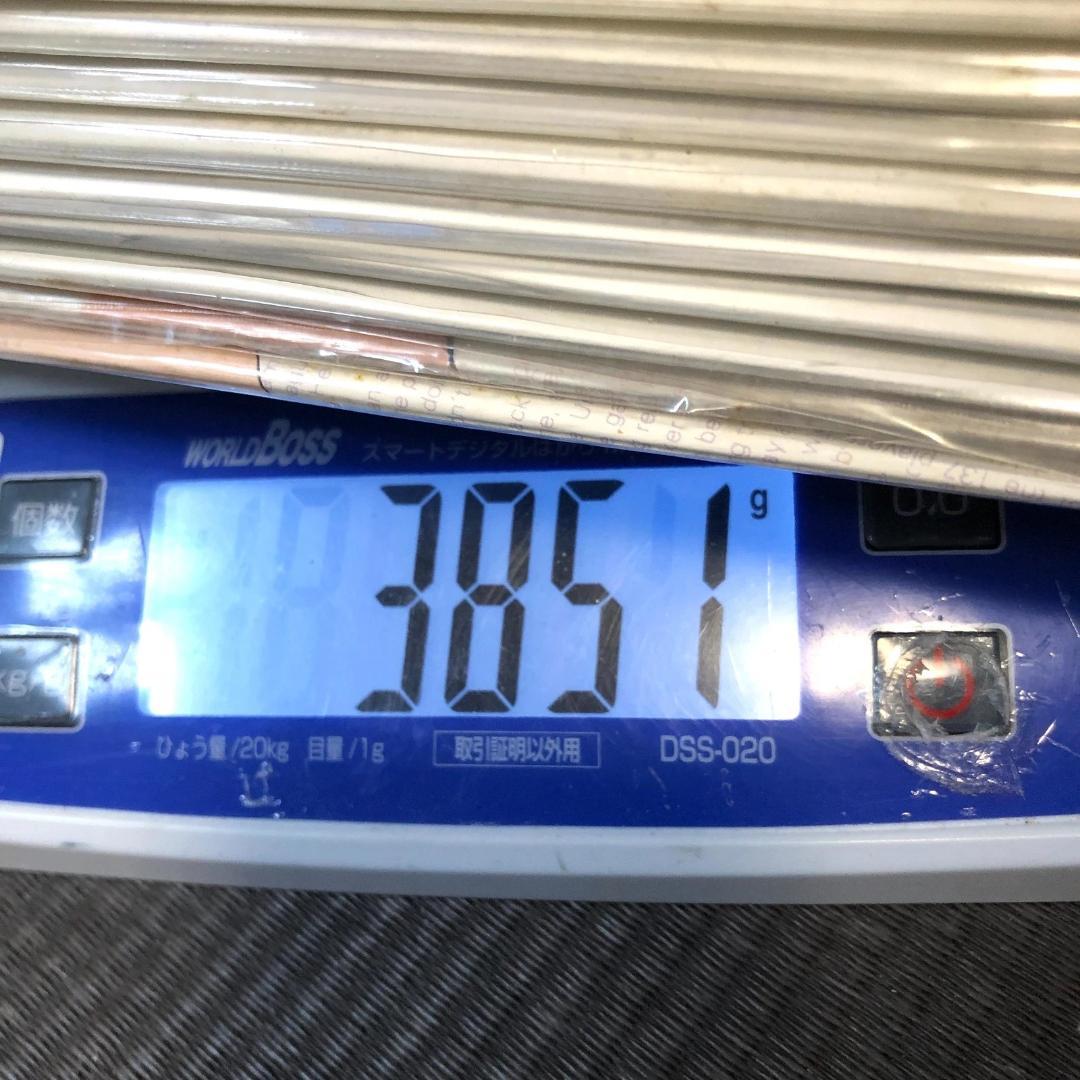 レーザーディスク　同級生2 　エルフ版　恋愛・青春ドラマ