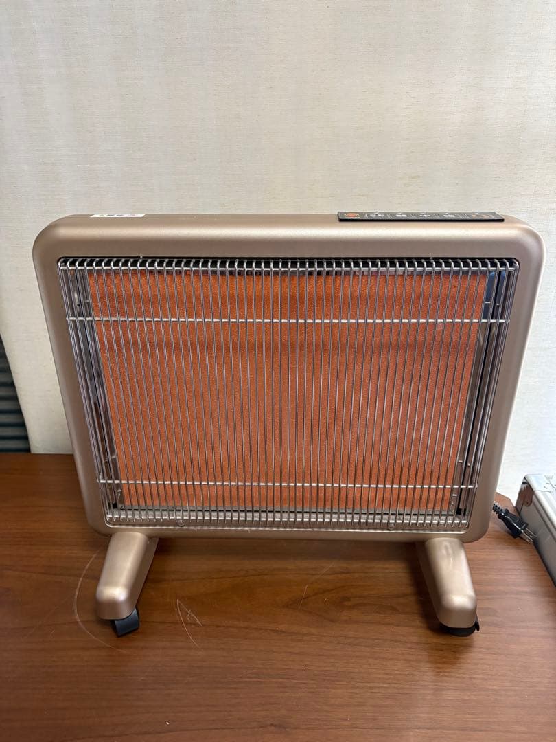 【最終値下げ】サンルミエ　エクセラ7 N700L-GR