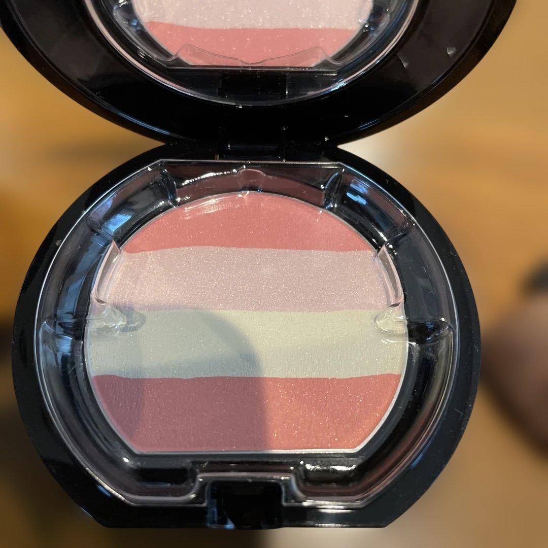 ソニアリキエル　コンパクトアイシャドウ　フェイスカラーパウダー　まとめ売り