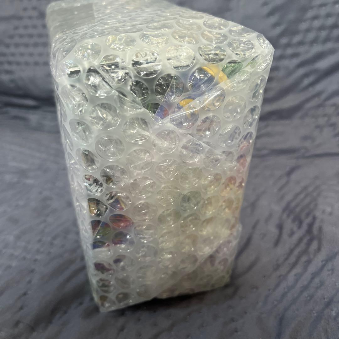 ポケモン　ソード＆シールド　VIVID VOLTAGE 3つ