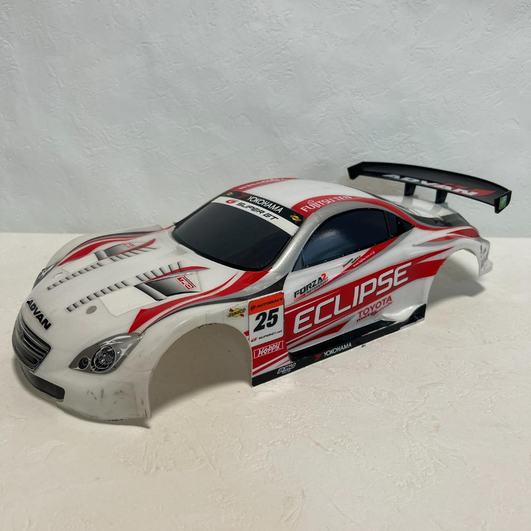 タミヤ　TB-03D　ドリフトスペック　おまけつき