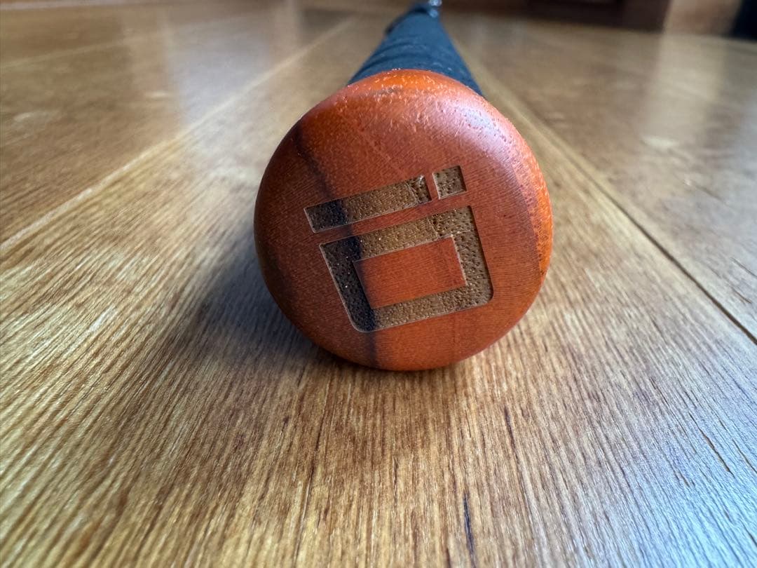 スタジオコンポジットFOR THE BEAST 78XXXXH