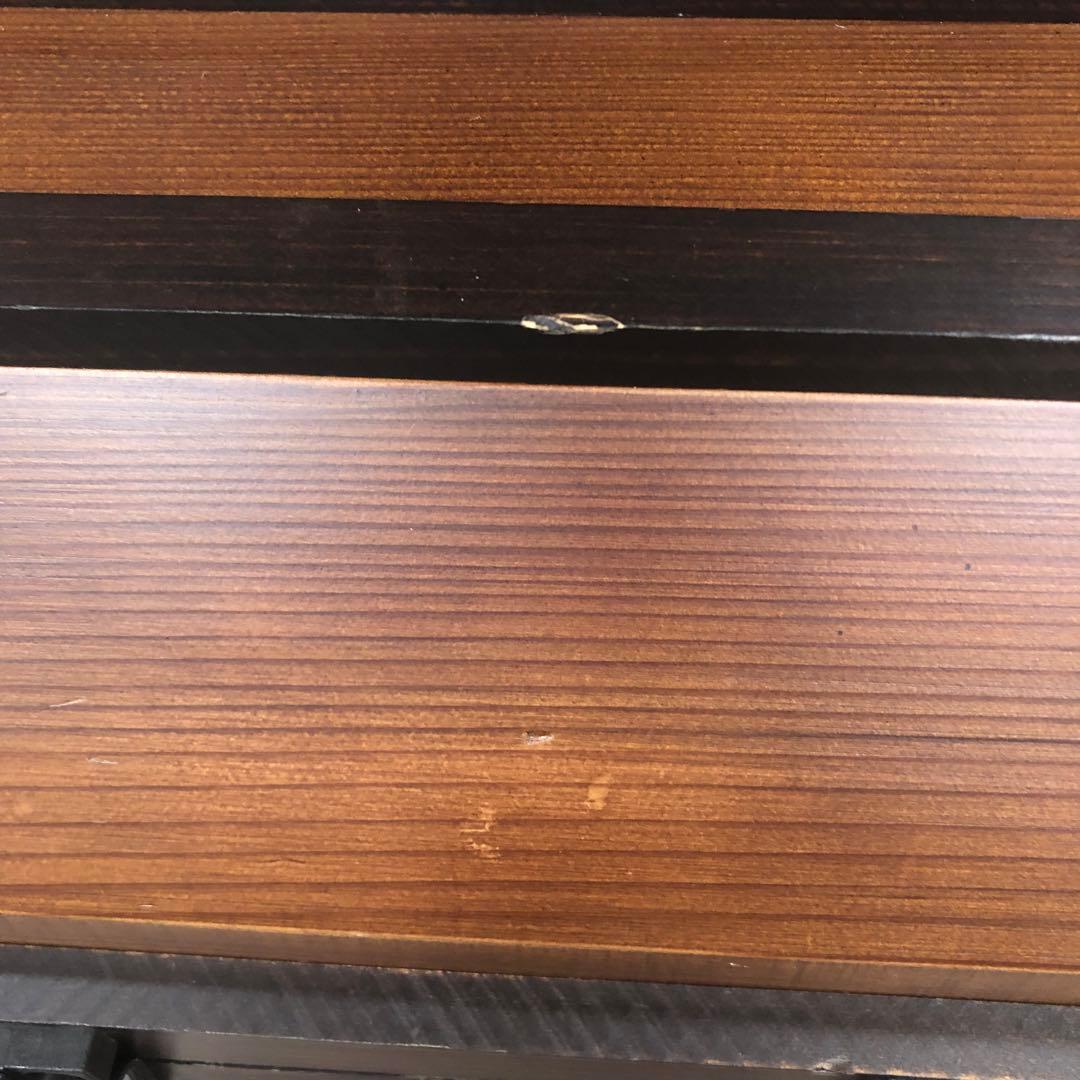 【激レア・非売品】ワンピース 劇場版DVD10枚セット セブンイレブン限定 宝箱