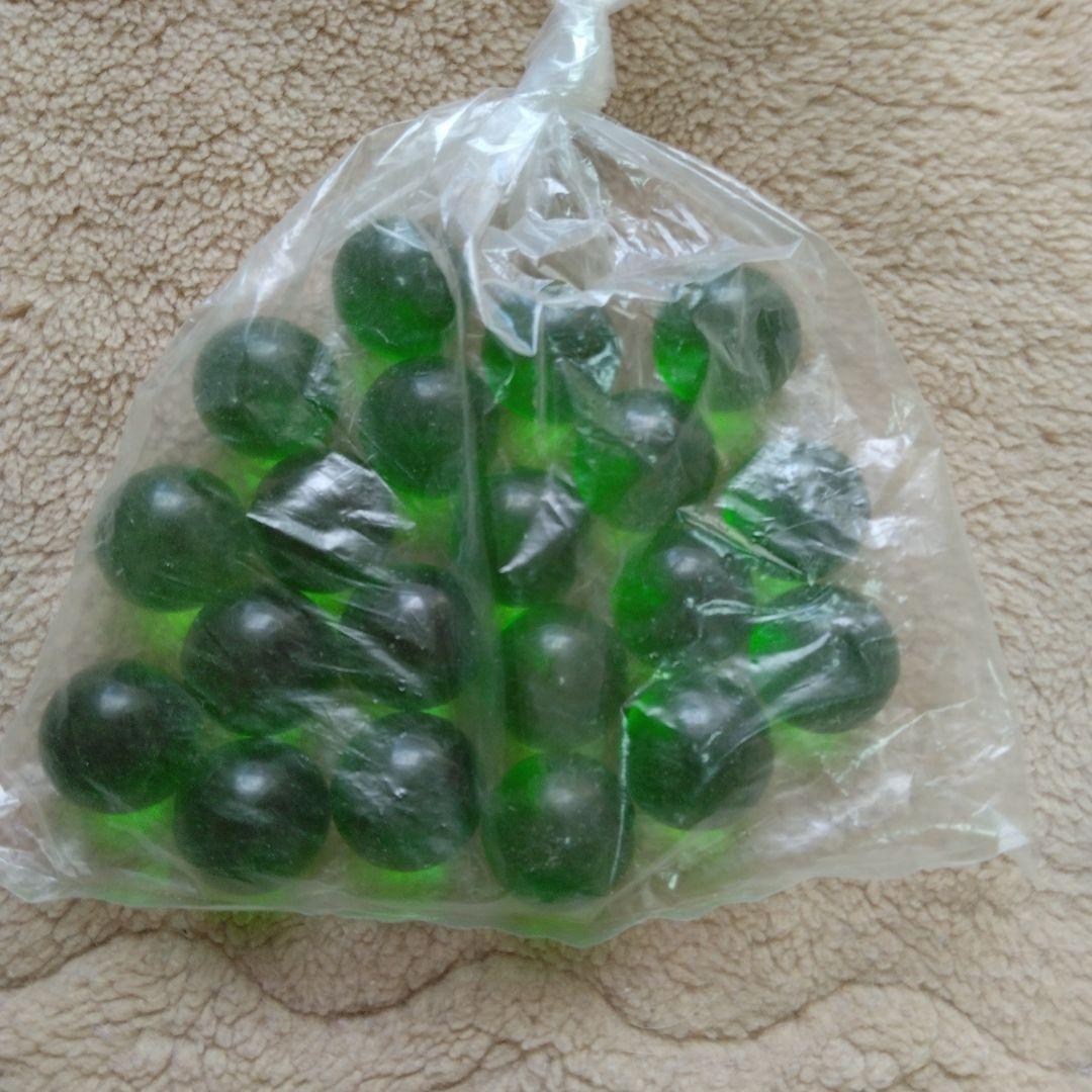 ダイワ　スマートボール　昭和レトロ　未使用