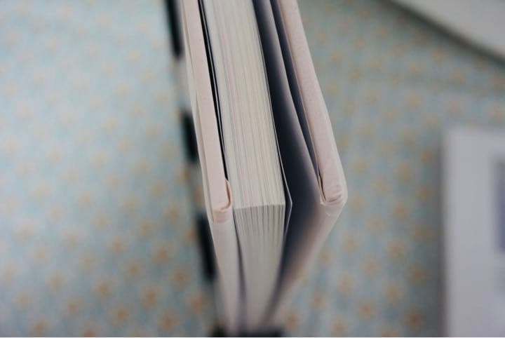 シトロニール  黄色本ピンク本