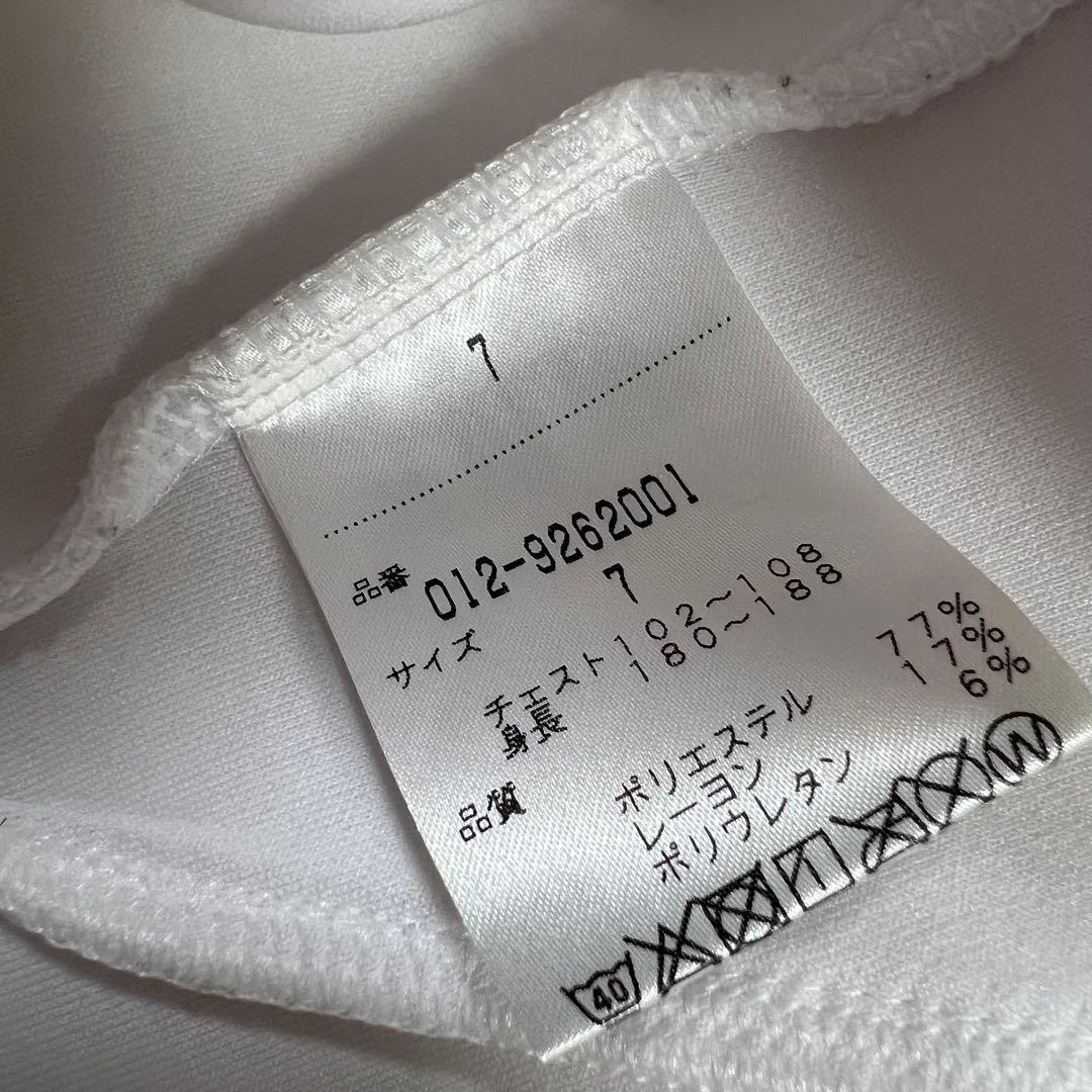 ニューバランスゴルフ セットアップ パーカー ジップアップ スウェット パンツ