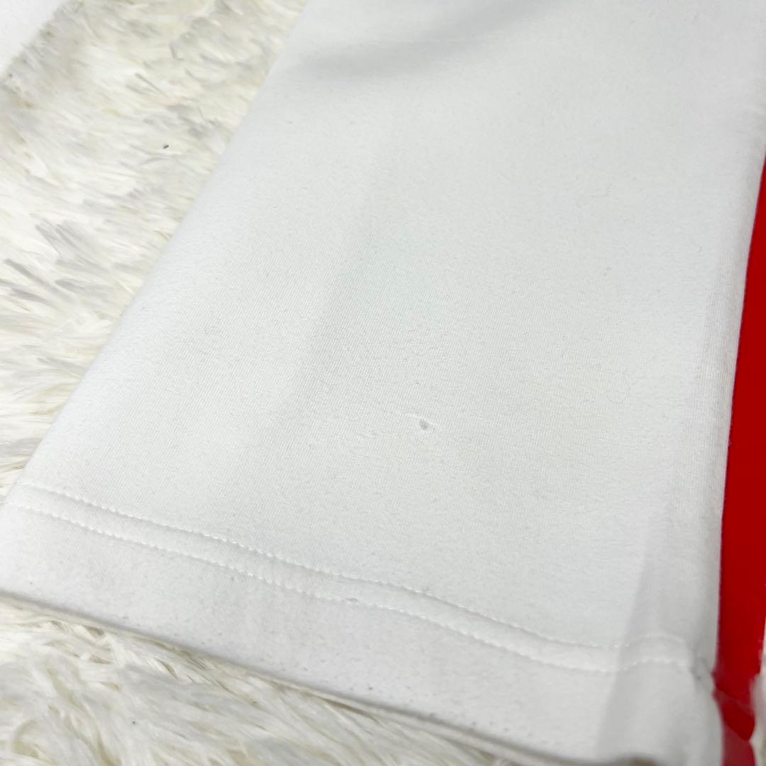 ニューバランスゴルフ セットアップ パーカー ジップアップ スウェット パンツ