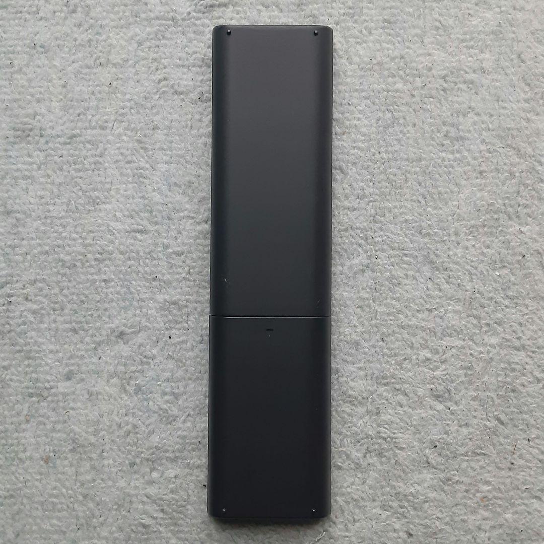 FUNAI フナイ ブルーレイレコーダー FBR-SW530