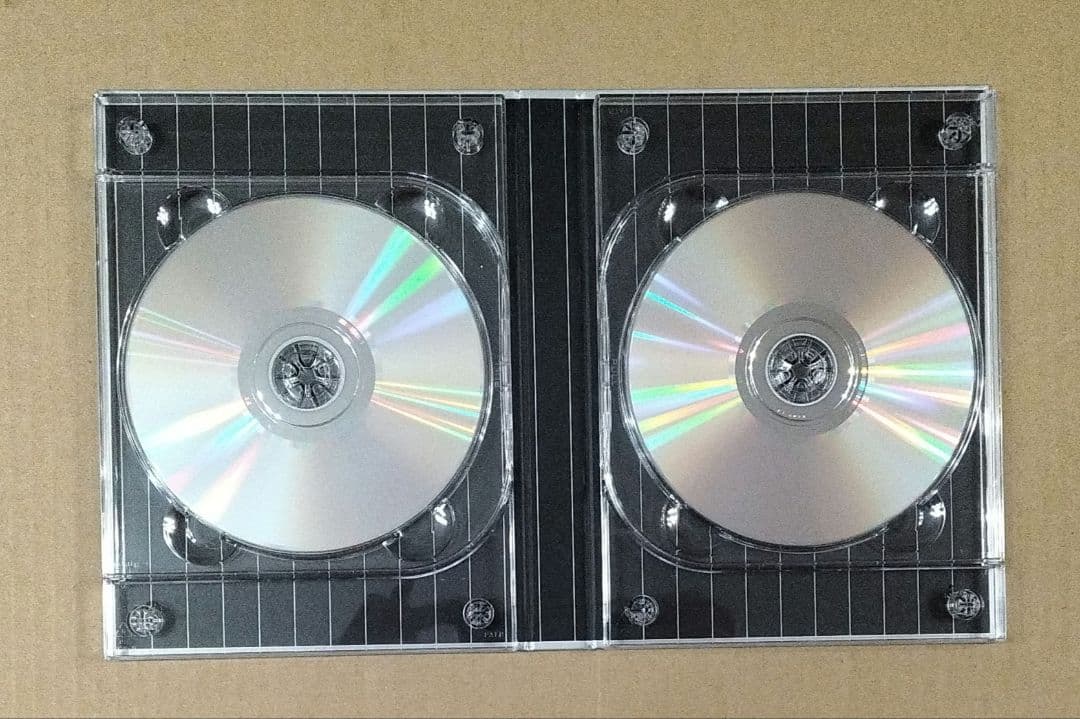 CATALOGUE SINGLES VICTOR→MERCURY 87-99