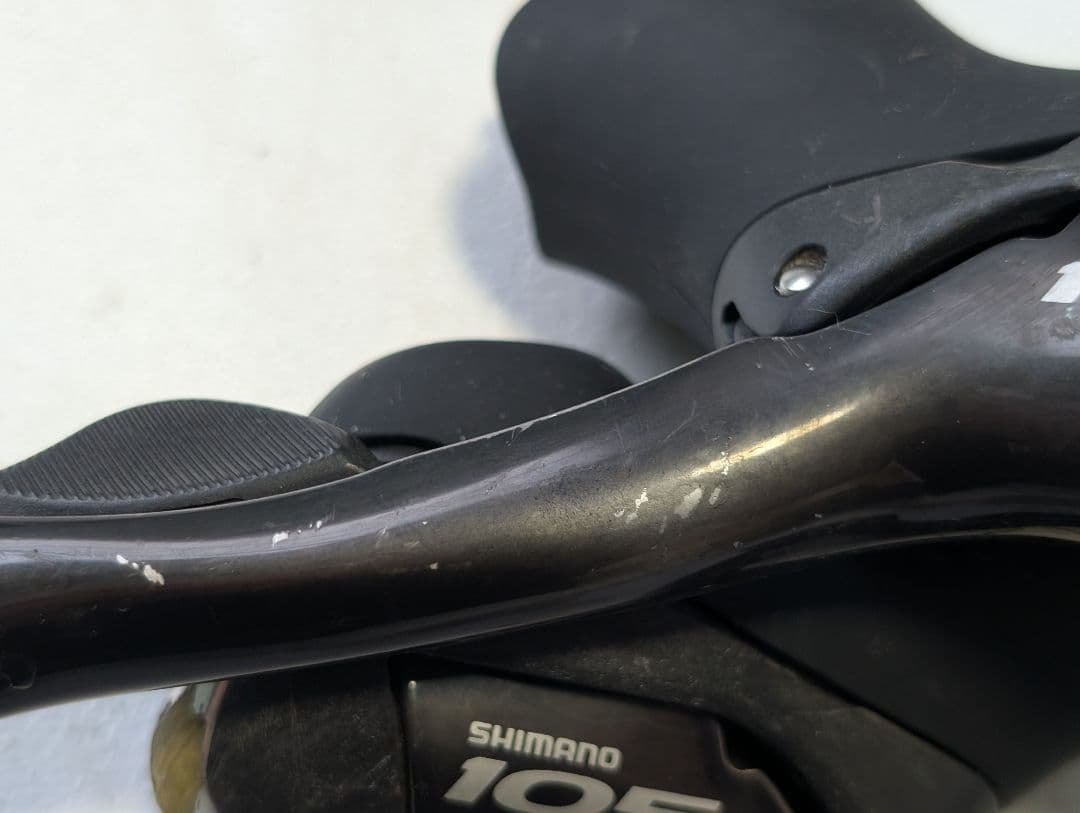 シマノ　105 5600 10速