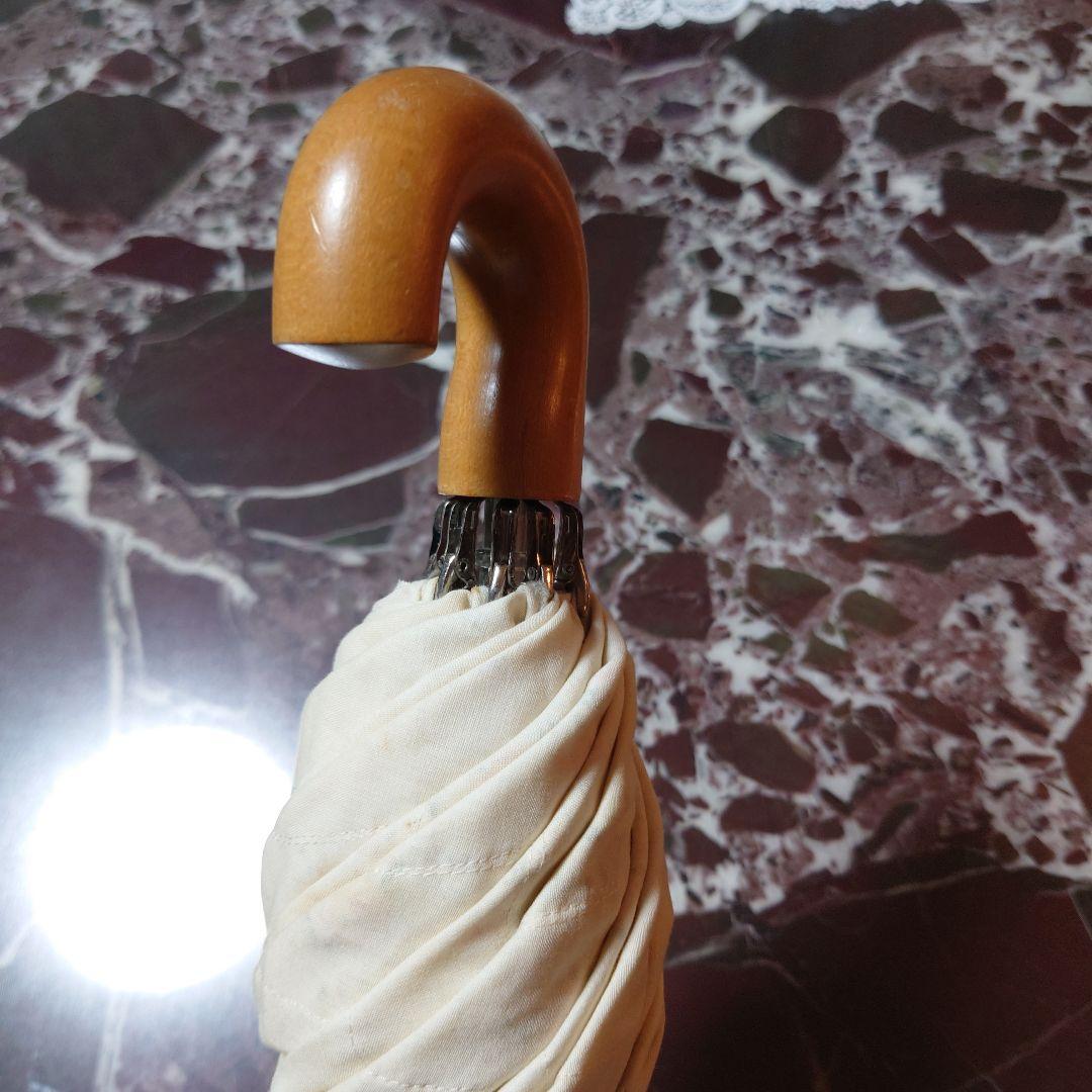 さえら　アキアカネの日傘