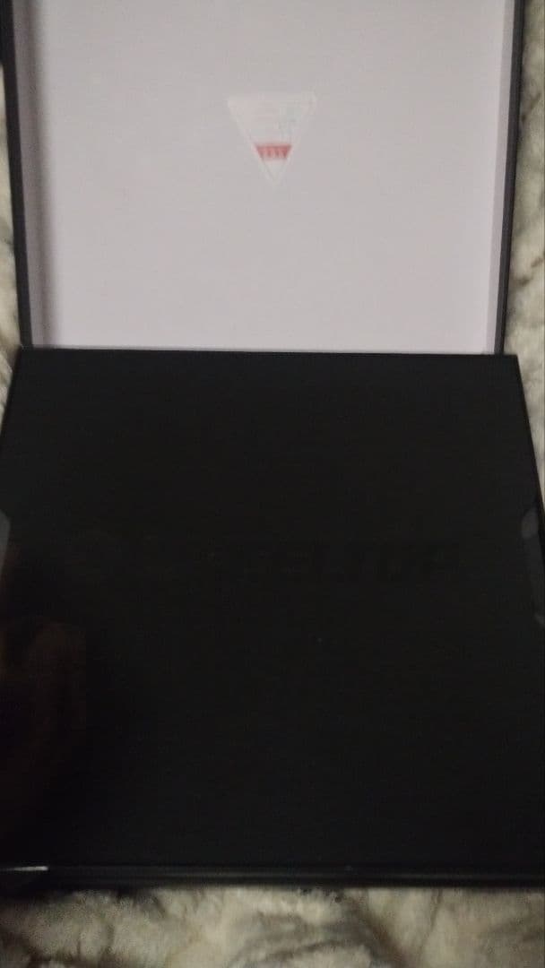 wheeltop EDS TXリムブレーキ&機械式ディスク用電動コンポ C01F