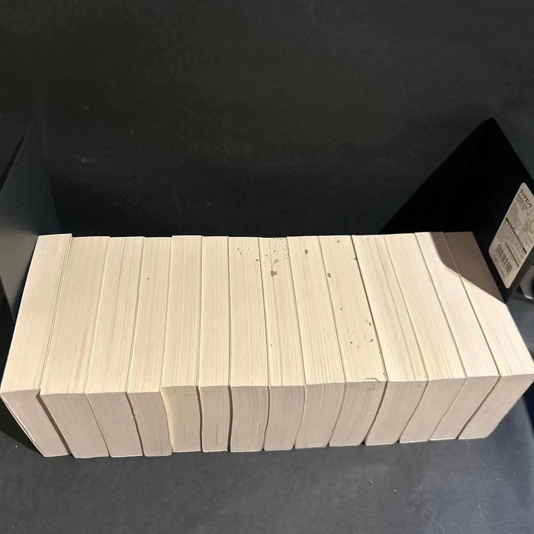 柳田國男全集　ちくま文庫版　1-28巻セット　※全32巻揃いセットではありません