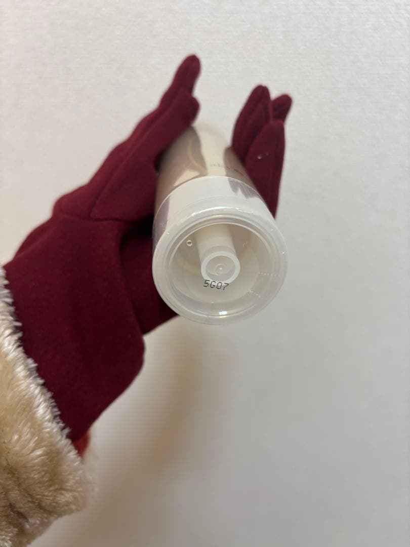 あきゅらいず 基本のセレクト 大サイズ