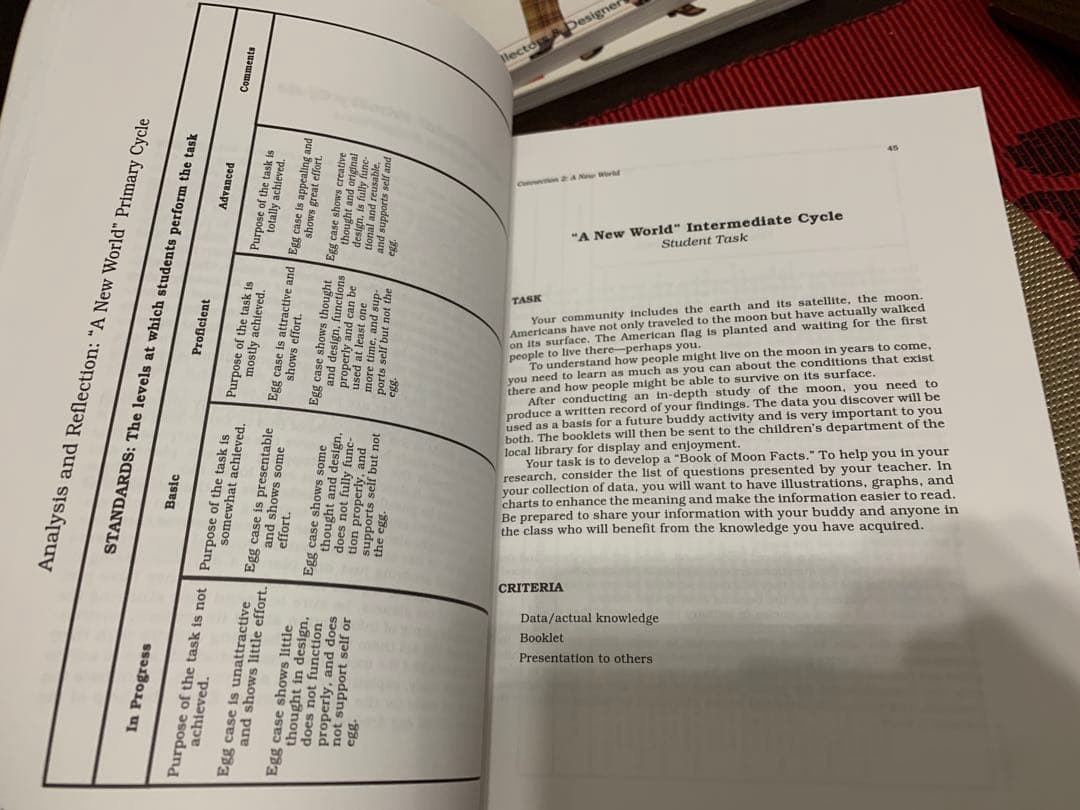 希少　Beyond Book Buddies