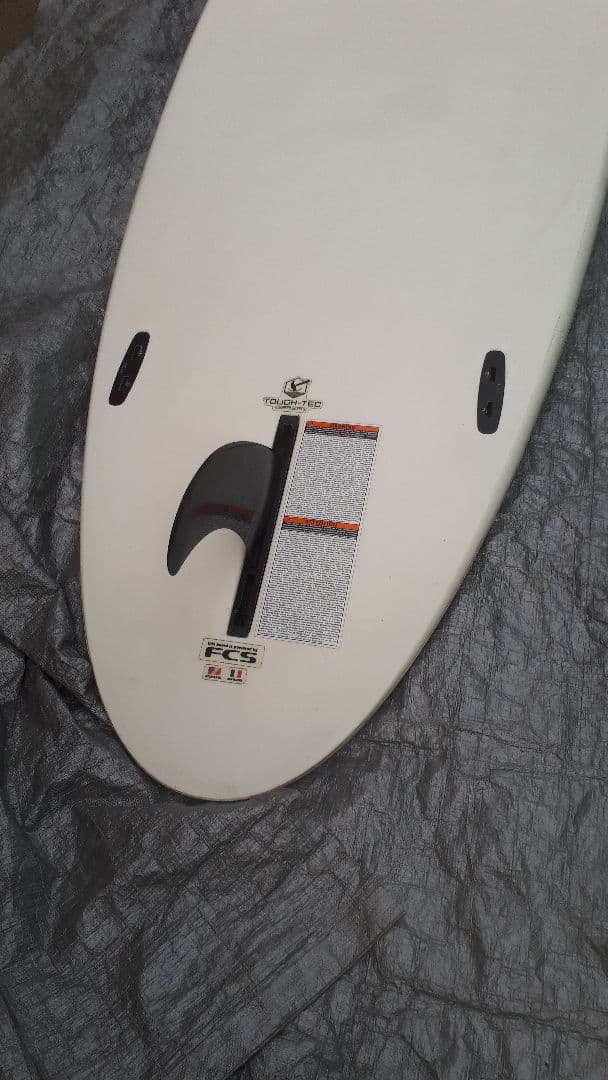 手渡し希望、タヘ10.6サップハードボード