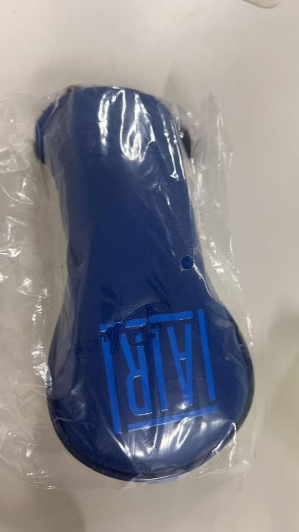 キャスコ(Kasco) UFO AIR UT by POWER TORNADO