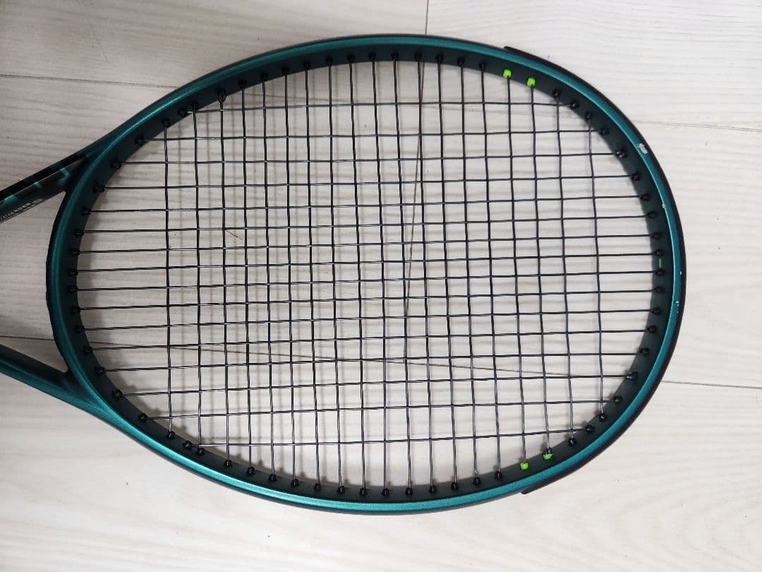 BLADE 98 16X19 V9　２本セット