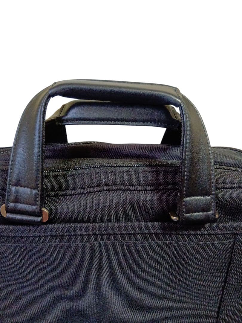 【美品】エース/ACE EVL-3.5 ビジネスバッグ定価40,700円