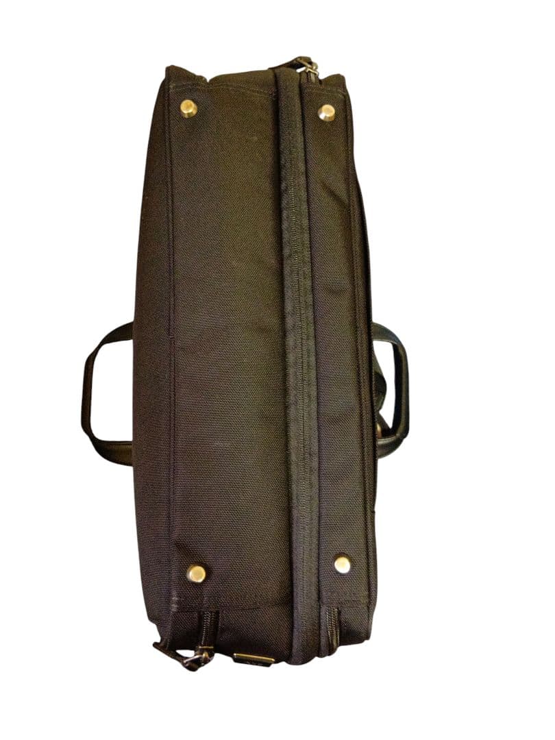 【美品】エース/ACE EVL-3.5 ビジネスバッグ定価40,700円