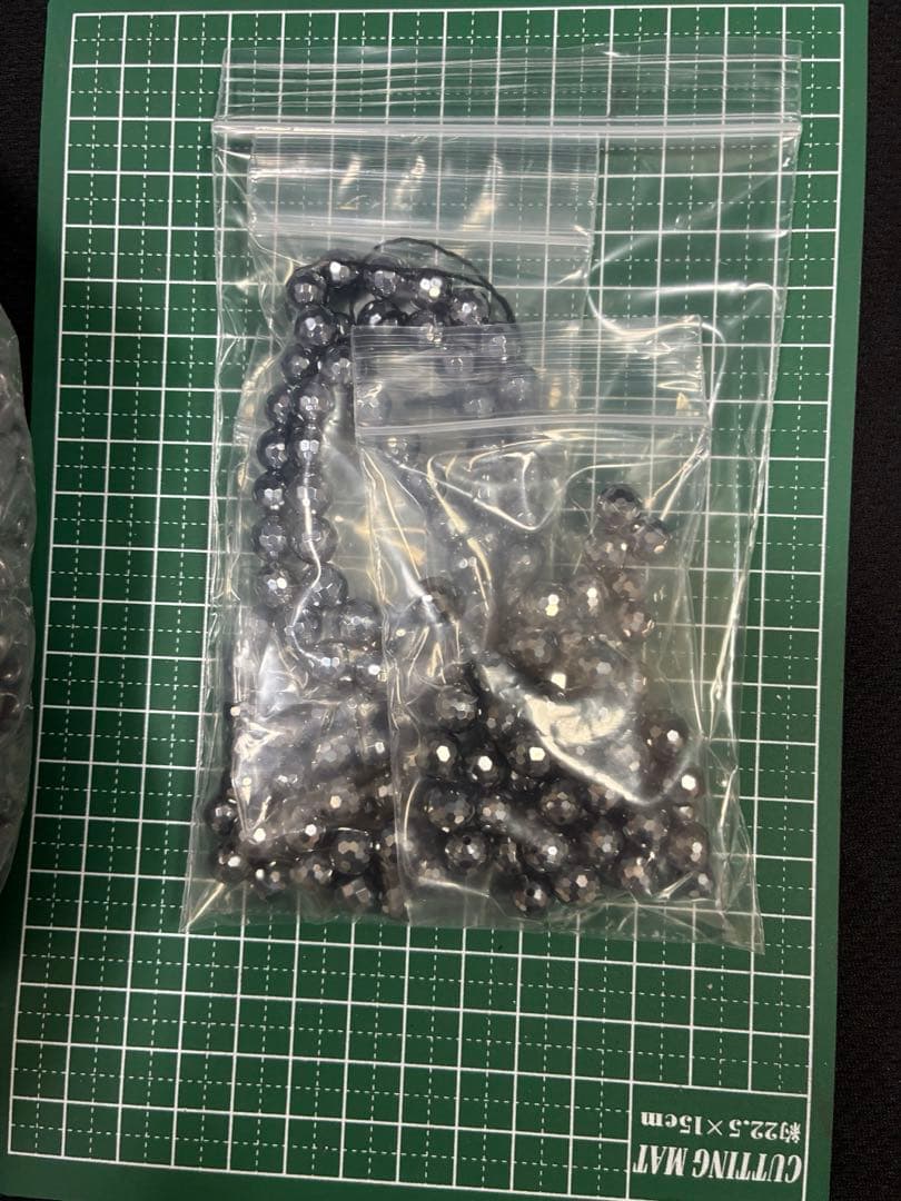 ☆くう☆様おまとめテラヘルツ