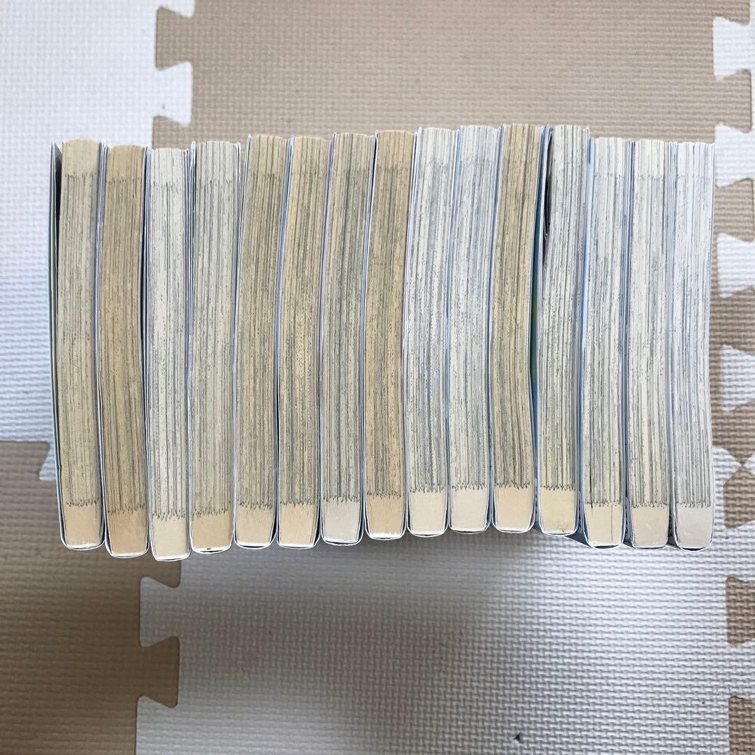 【特典付】からかい上手の高木さん/からかい上手の(元)高木さん