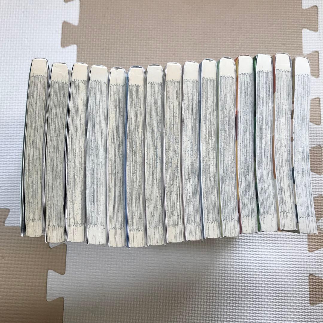 【特典付】からかい上手の高木さん/からかい上手の(元)高木さん