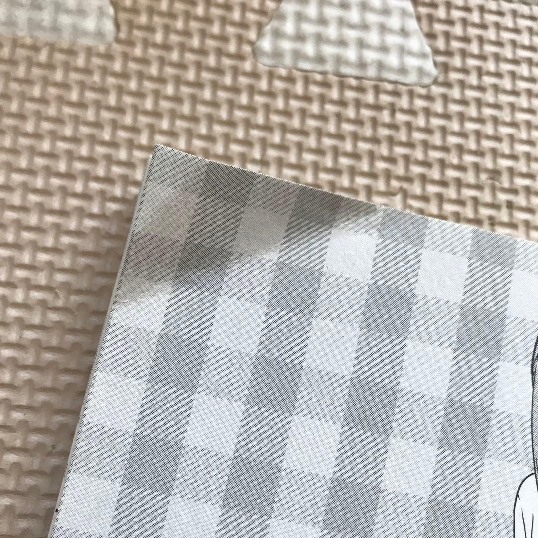 【特典付】からかい上手の高木さん/からかい上手の(元)高木さん