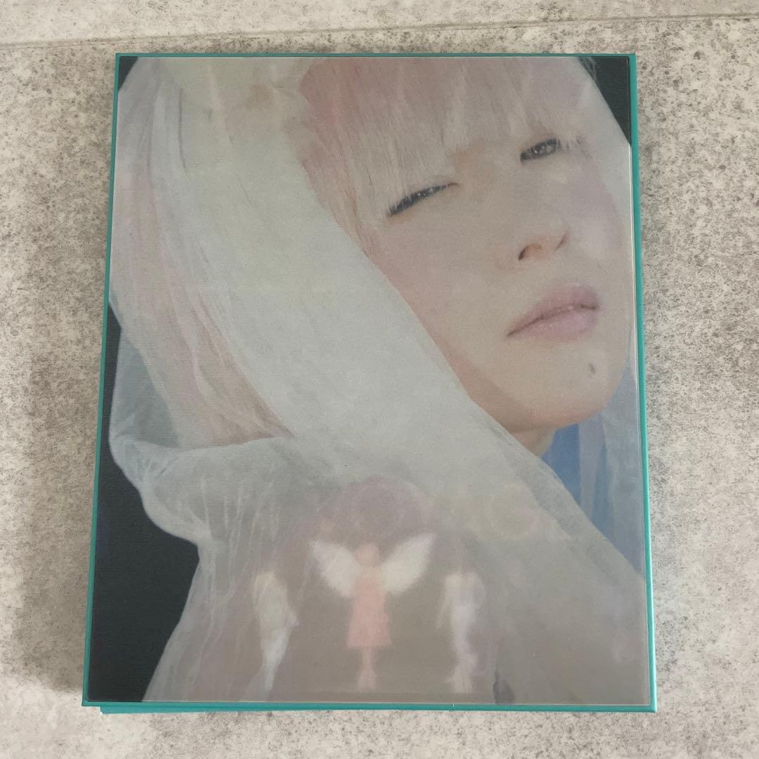 椎名林檎/林檎博'14-年女の逆襲-〈初回完全限定生産〉