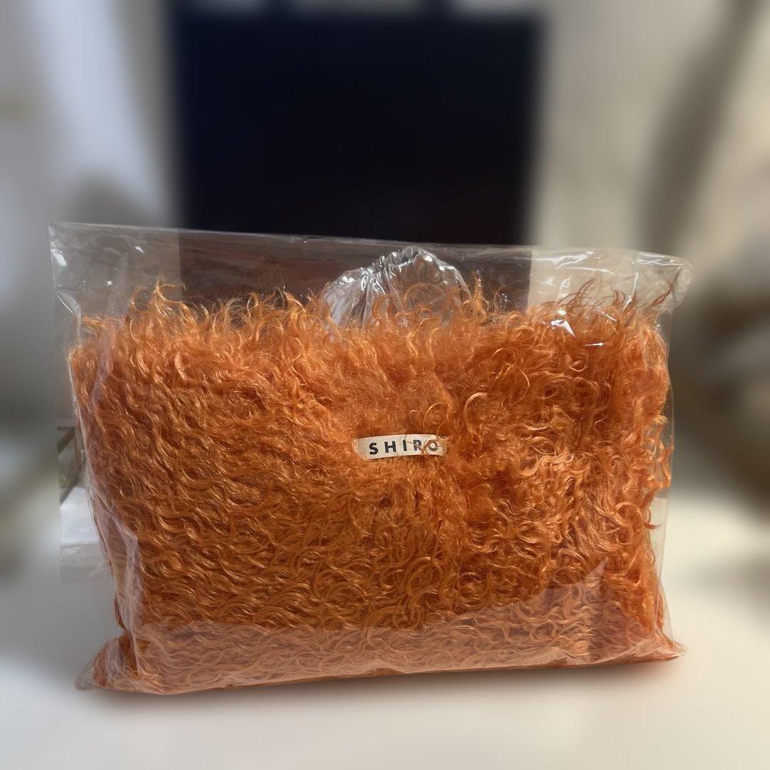 【最新作】7点セットSHIRO ホリデーコフレ2025 ‼️中身あり　未開封