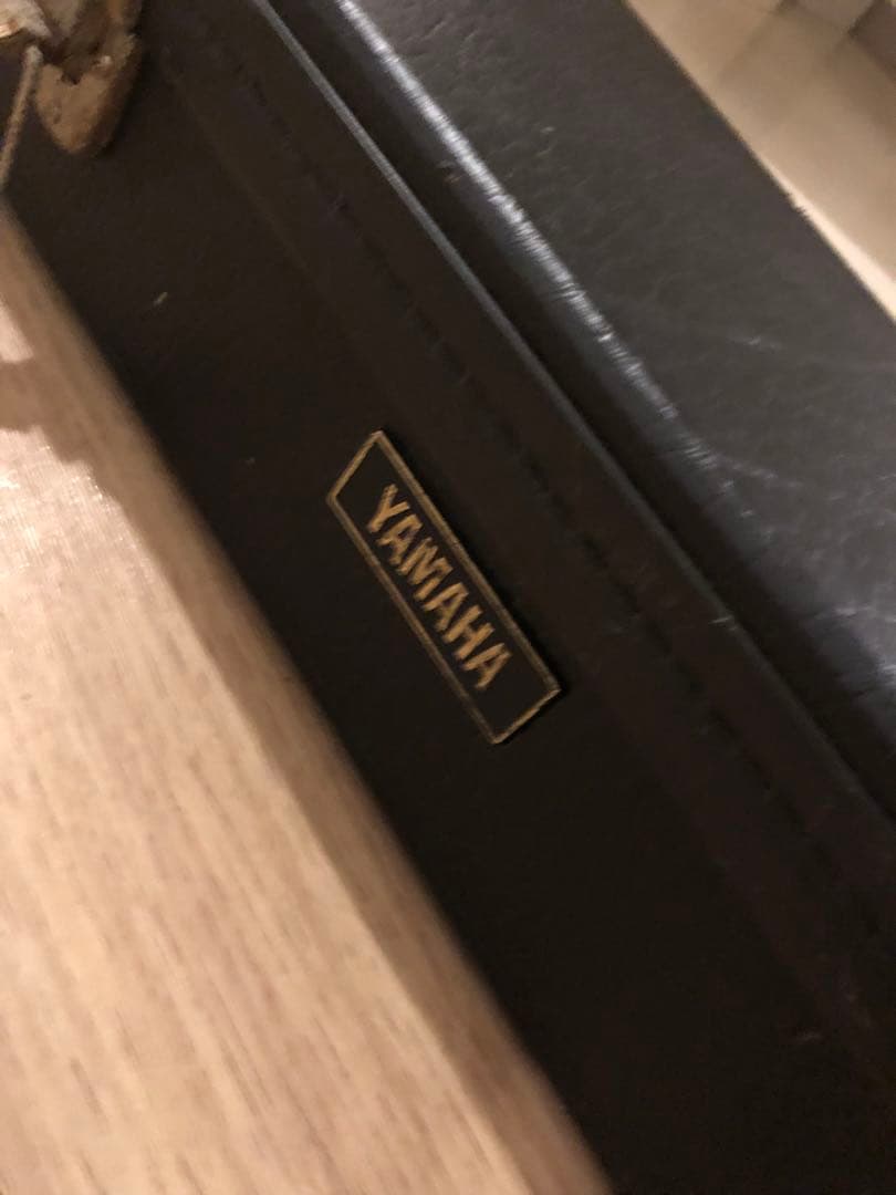 YAMAHA 12弦 アコースティックギター APX-8C-12