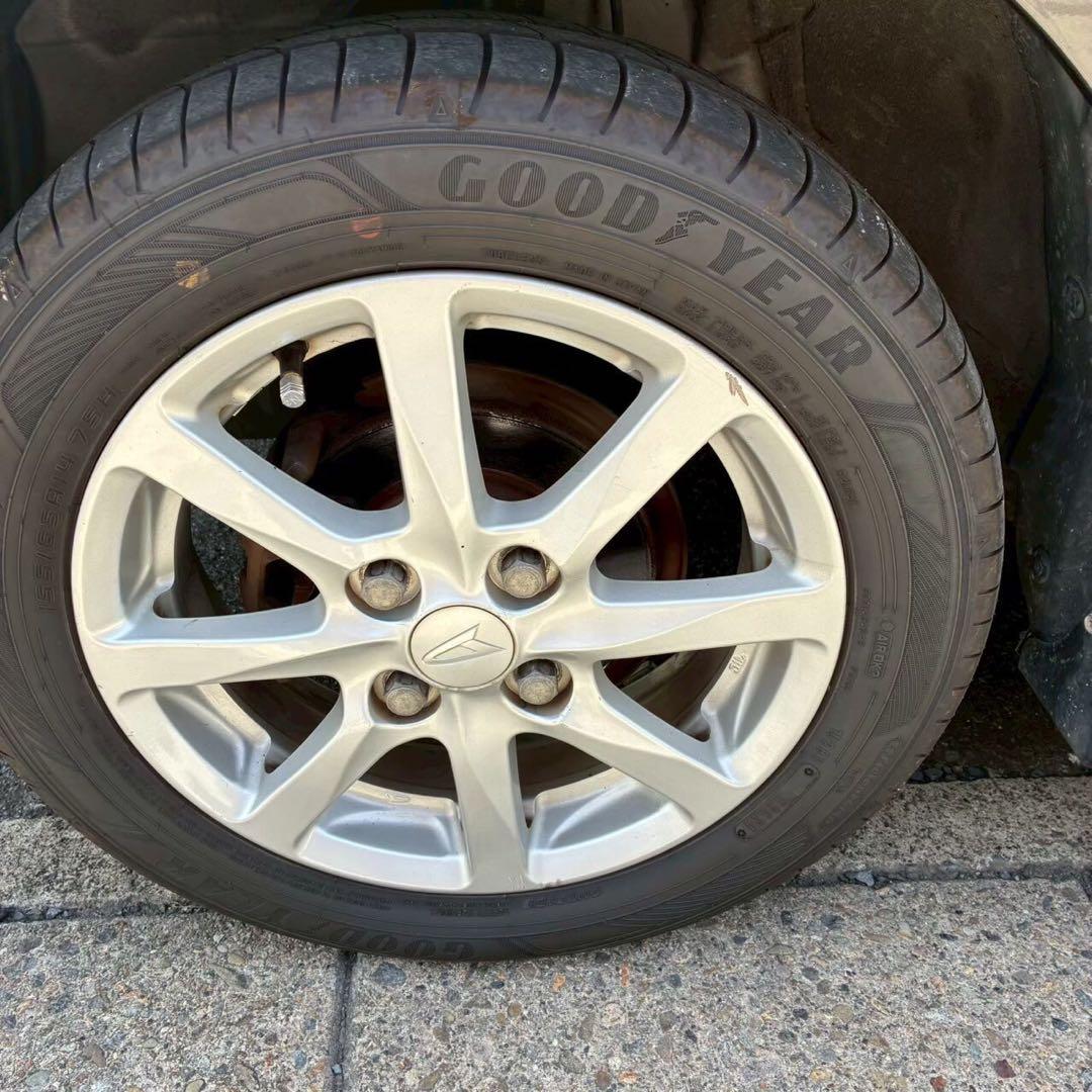 岐阜市★Ｐスラ★ドラレコ★スマキー★AAC★ETC★