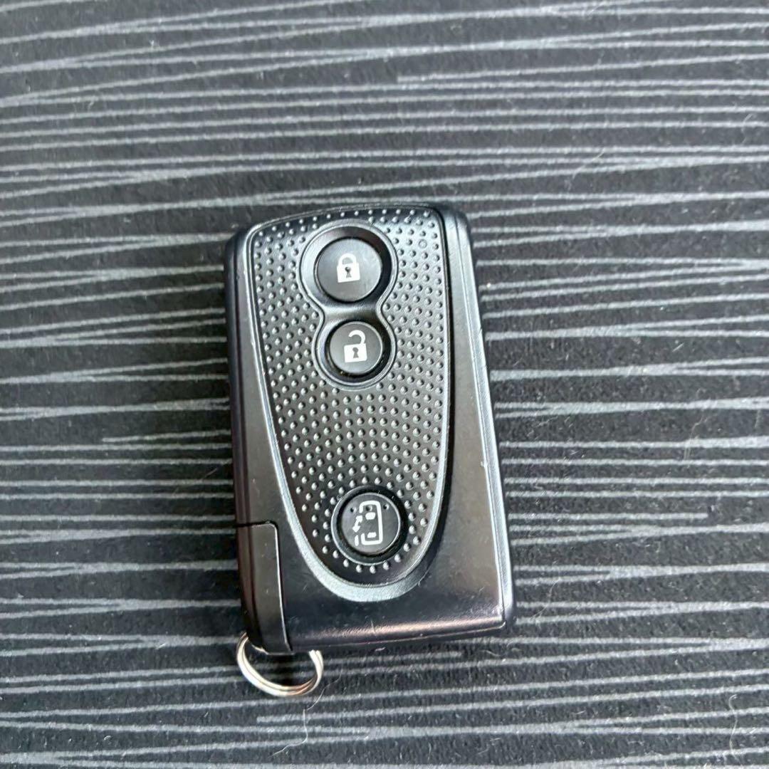 岐阜市★Ｐスラ★ドラレコ★スマキー★AAC★ETC★