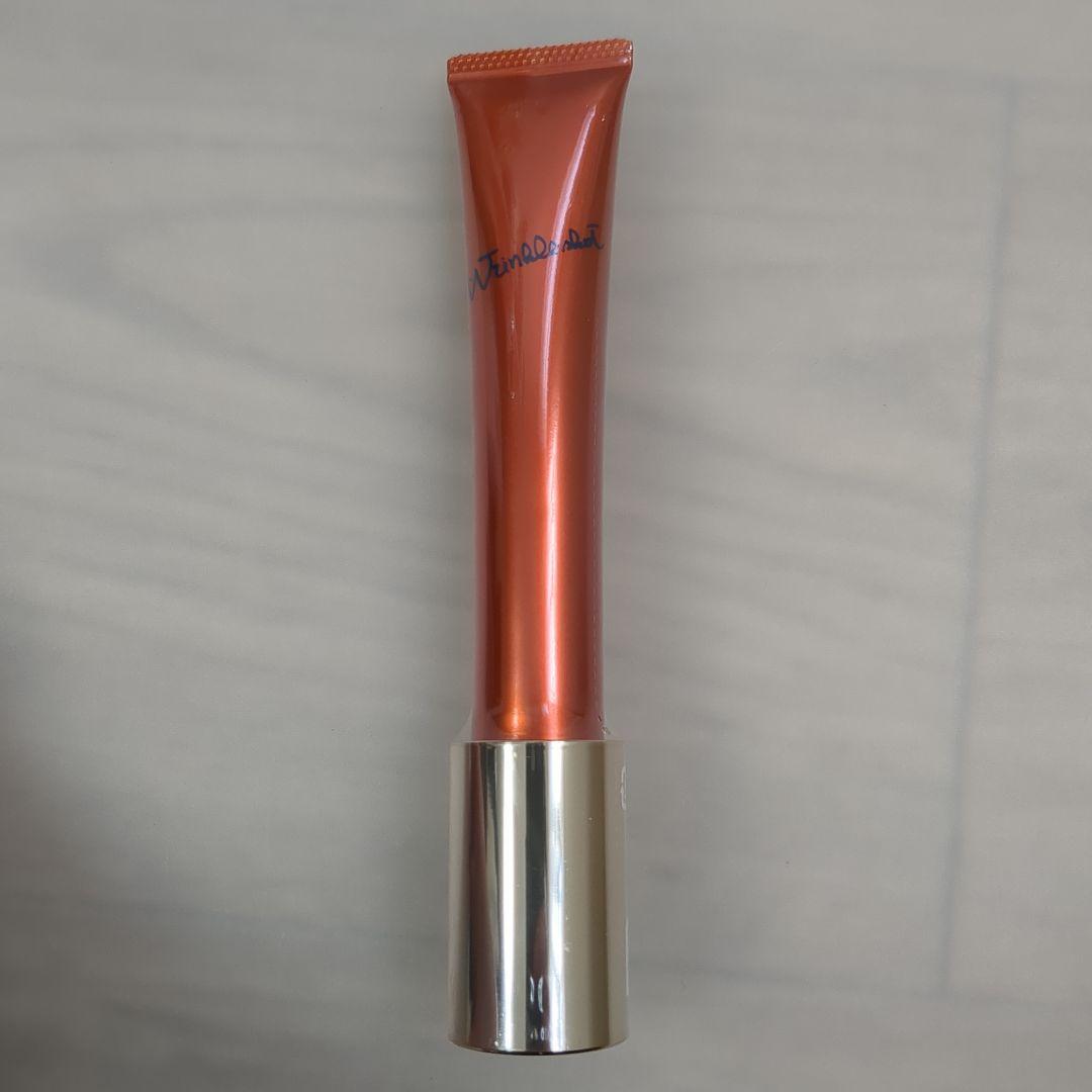 【国内正規品】POLA　リンクルショット　メディカルセラムN　20g