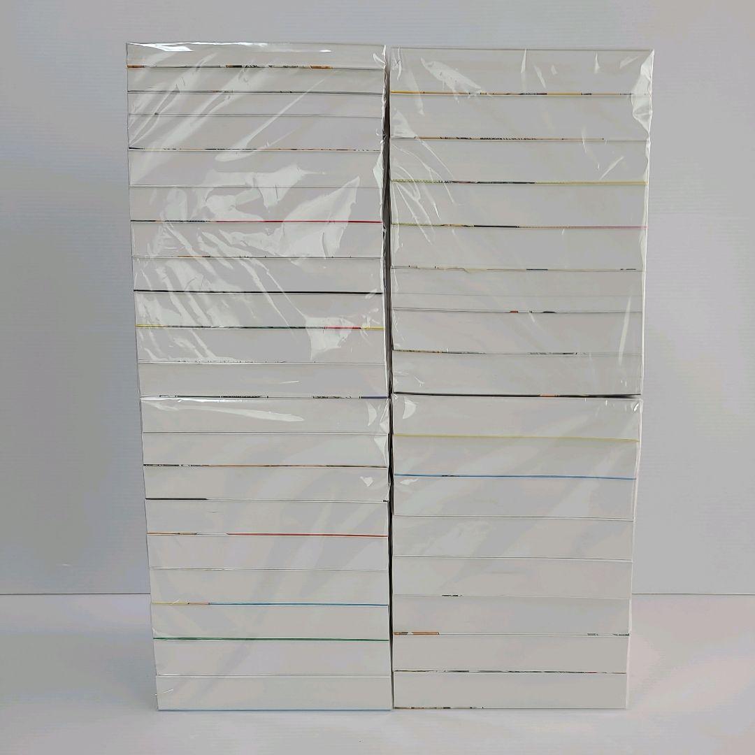 553★じゃりん子チエ★文庫版 36冊