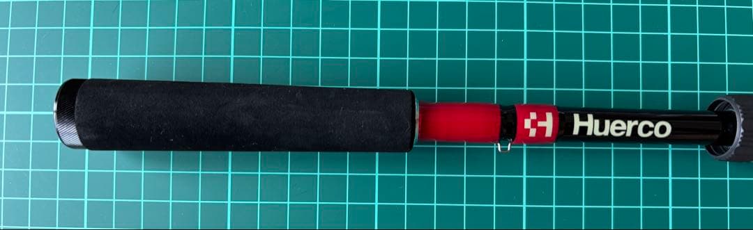 フエルコ　Herco VR180-10 中古