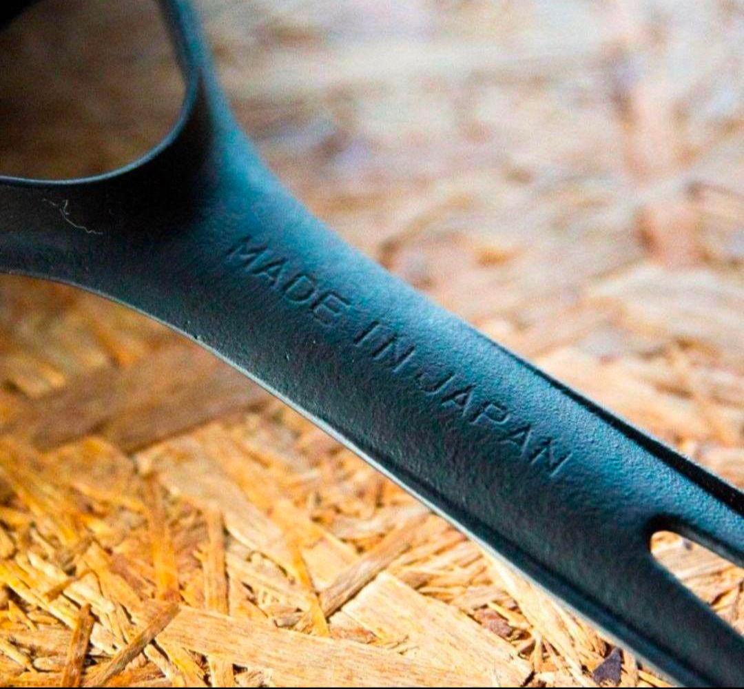 [新品] 未開封 UNILLOY 鋳物 フライパン 28cm ガス・IH対応