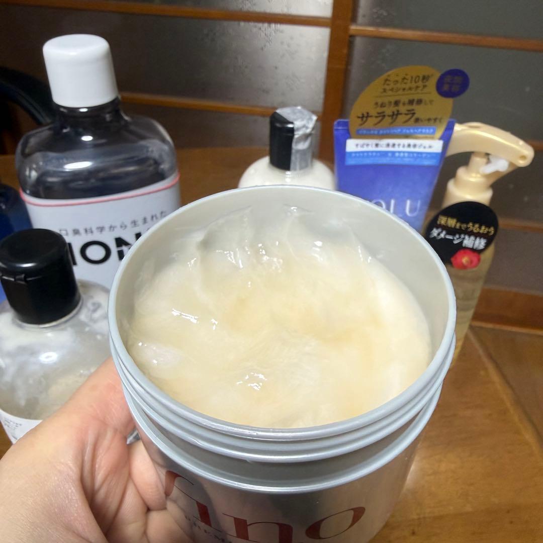 ヘアケア他　まとめ売り