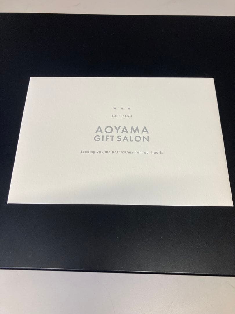 選べるギフトカード レコルト(おしゃれキッチン家電)