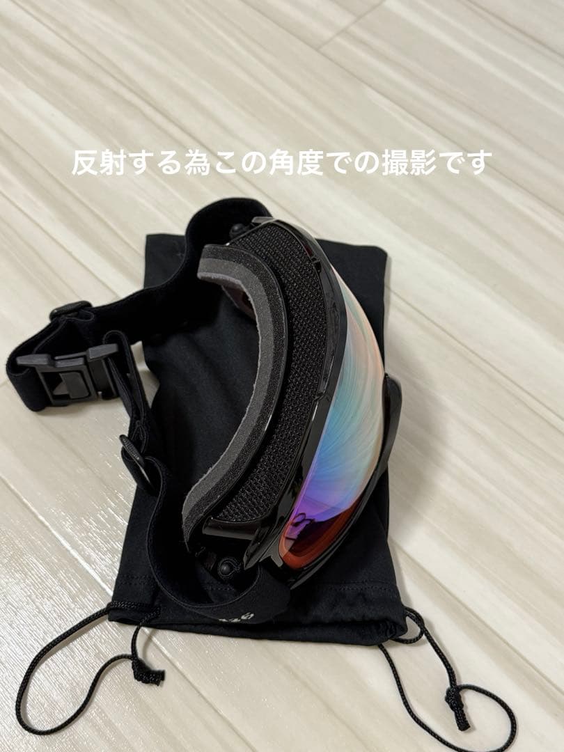 スキーウェア レディース スノボーウェア