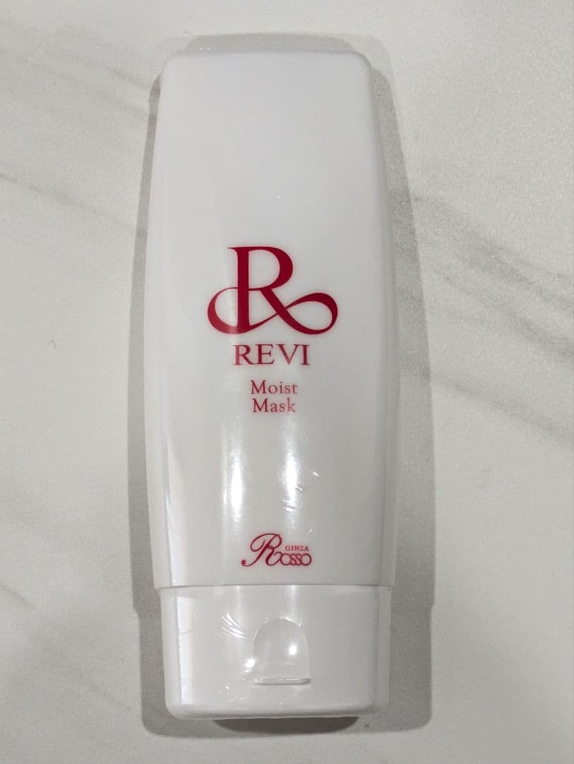 めるさん専用　2本セット